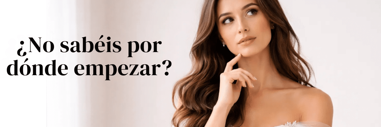 No_sabes_donde_emepzar