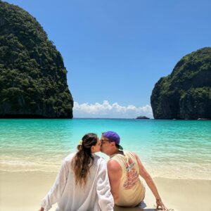 Uanatravel