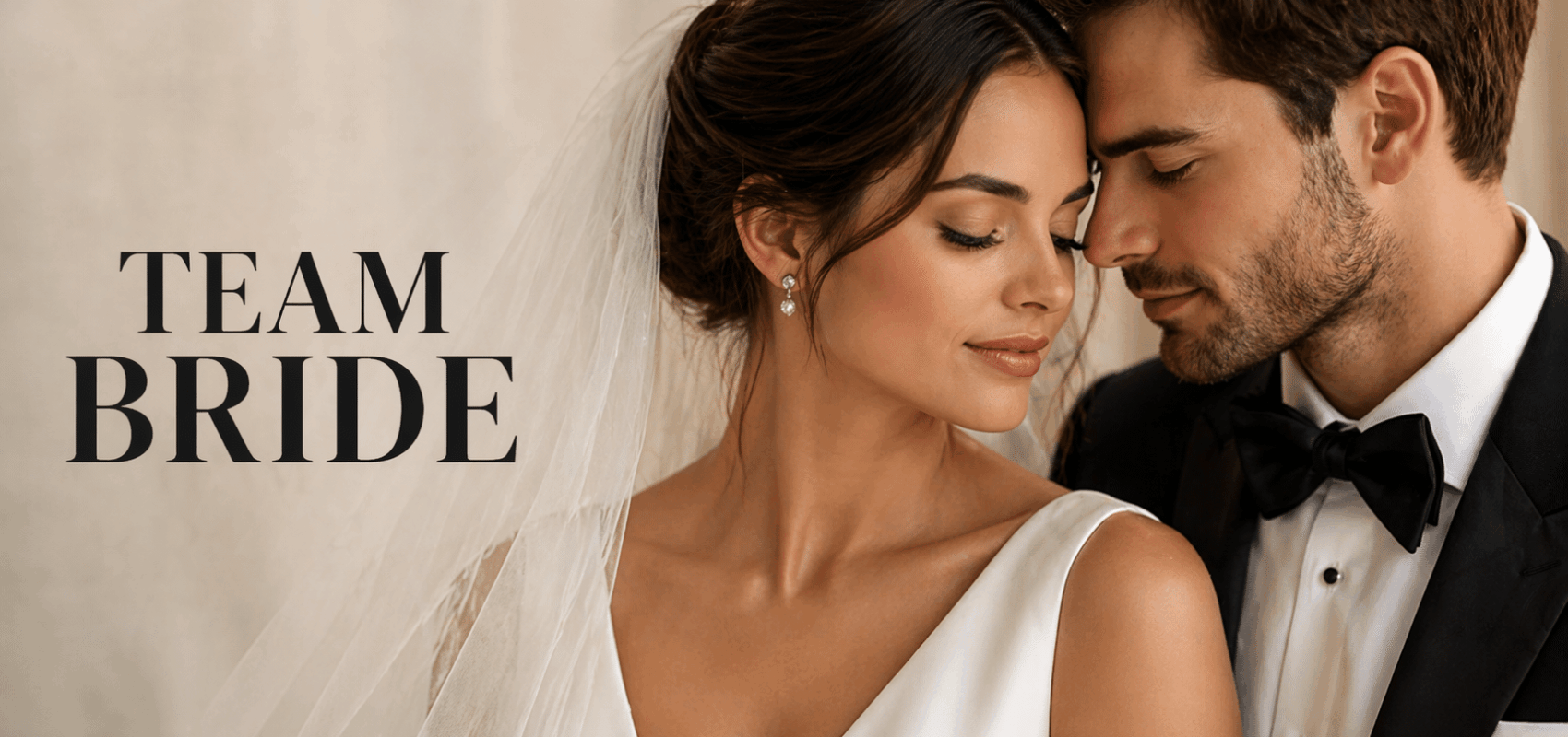 c8e3f773-5654-45fb-9edc-289fa837e233 c8e3f773-5654-45fb-9edc-289fa837e233