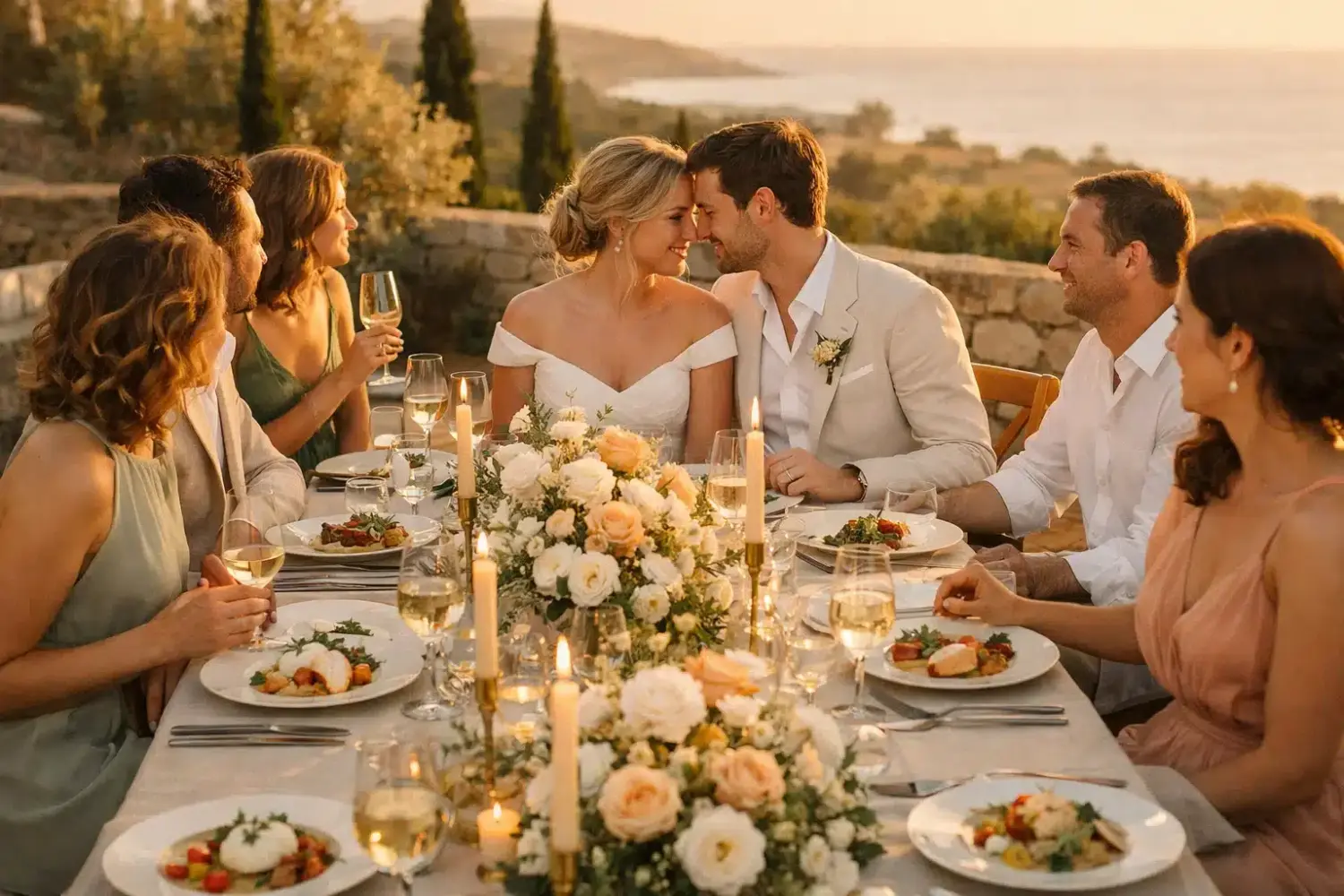 task_01knrnscg4feqt9wvwwf1yg83w_1775723422_img_0 task_01knrnscg4feqt9wvwwf1yg83w_1775723422_img_0