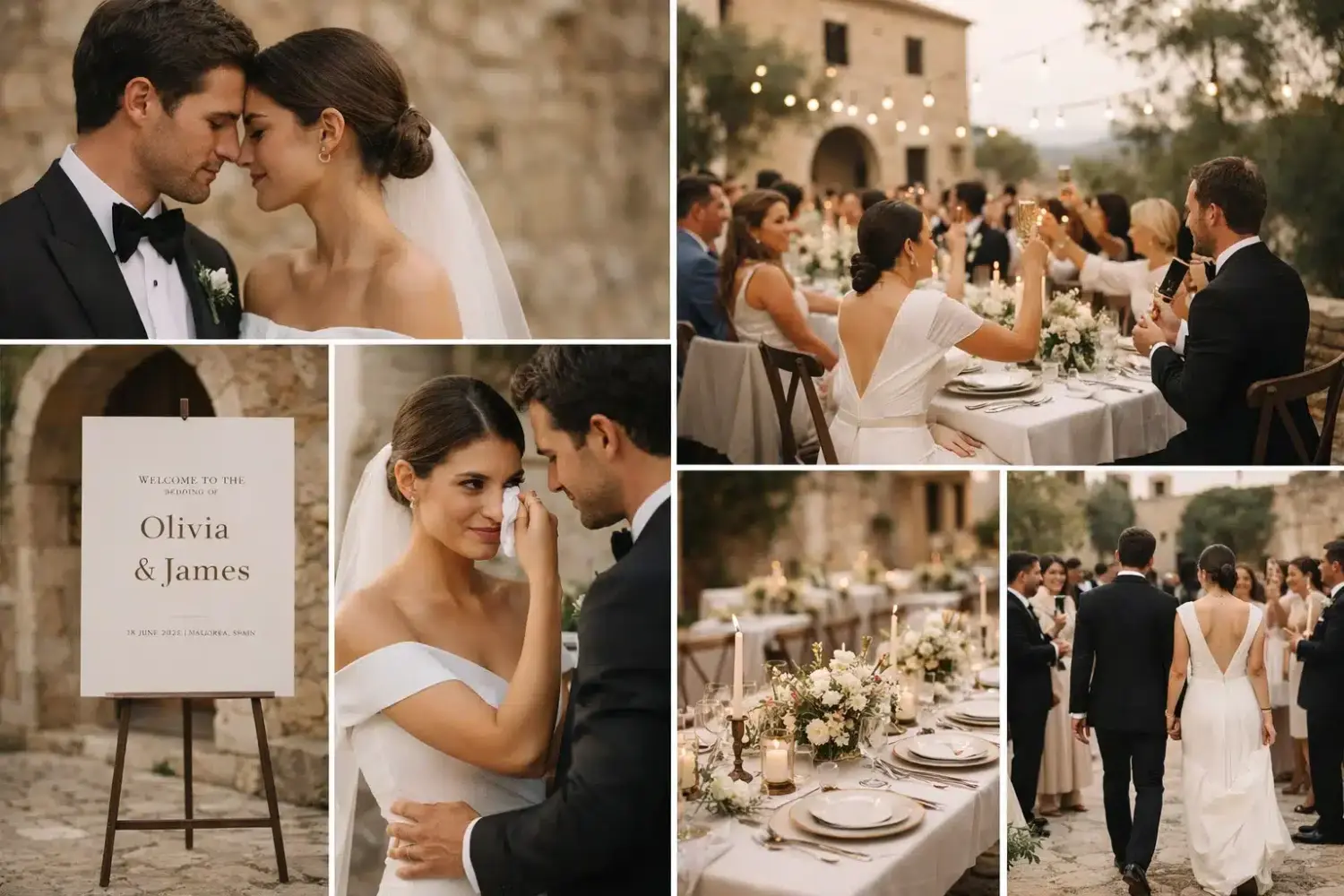 task_01kp32bantffkvscfjxgzzxnz9_1776072133_img_0 task_01kp32bantffkvscfjxgzzxnz9_1776072133_img_0