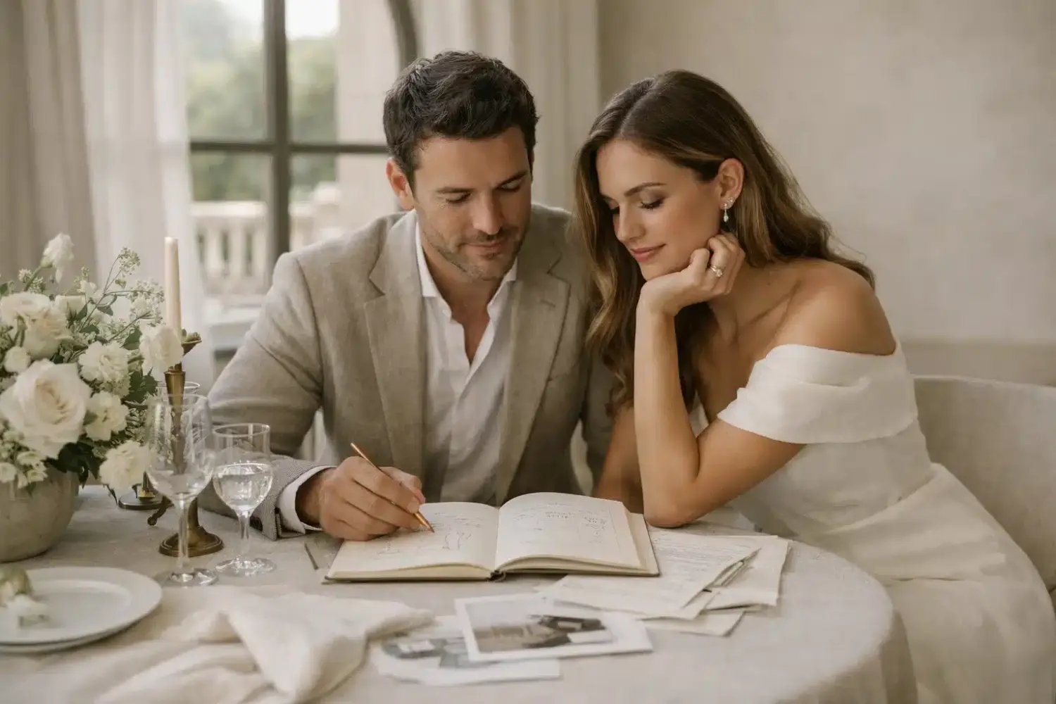 task_01kp5mtsskejcbm9a38qz3m09f_1776158640_img_0 task_01kp5mtsskejcbm9a38qz3m09f_1776158640_img_0