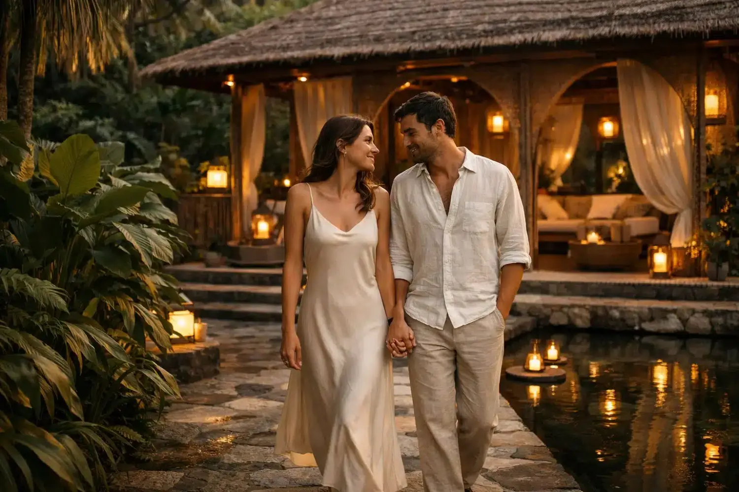 task_01kp90jvy4e968j4wqdj7ccxgn_1776271610_img_0 task_01kp90jvy4e968j4wqdj7ccxgn_1776271610_img_0