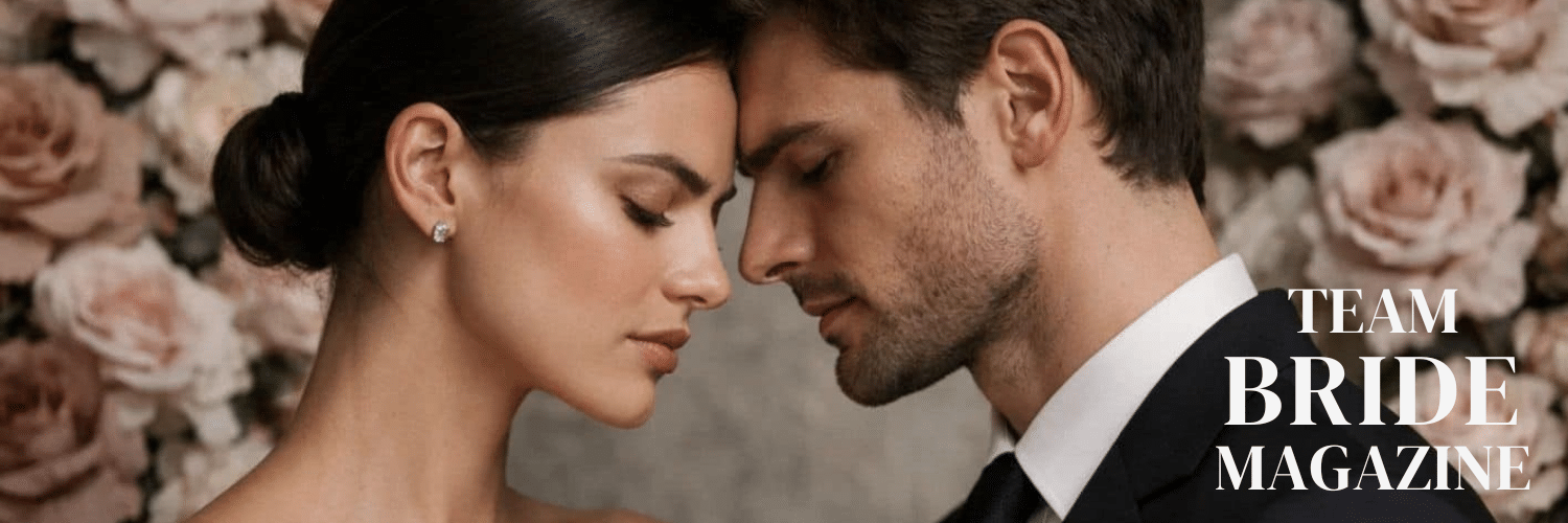 team_bride_magazine