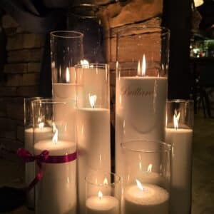 Brillare Eventos