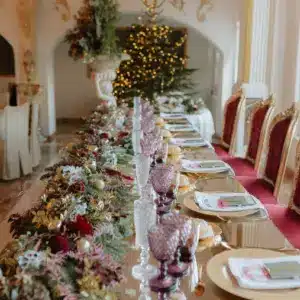Pink Road Eventos