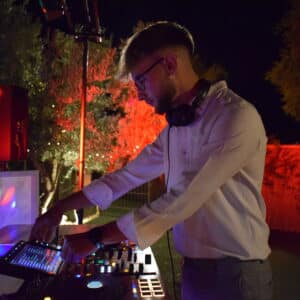 Movaud Events