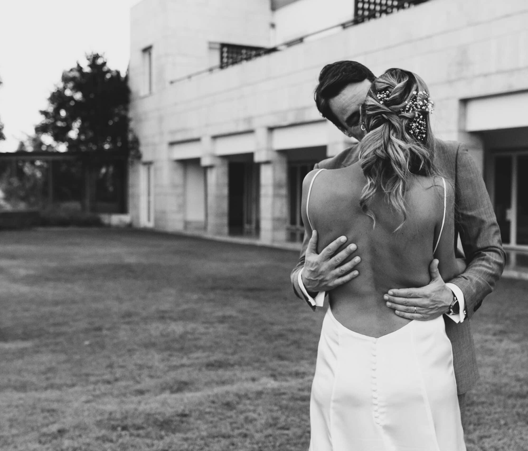 Marta&Pedro 2018-274-1 (2) Marta&Pedro 2018-274-1 (2)