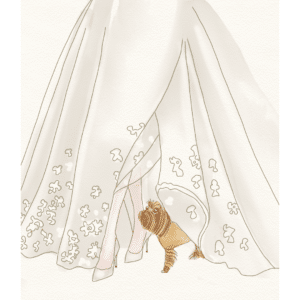 Lolita Cortes – Illustrated Stories