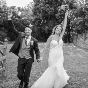 LUMÉ Wedding Planner & Events