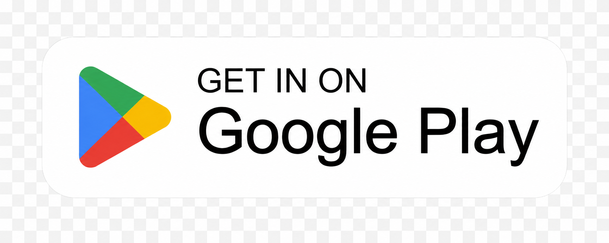 Descargar en Google Play
