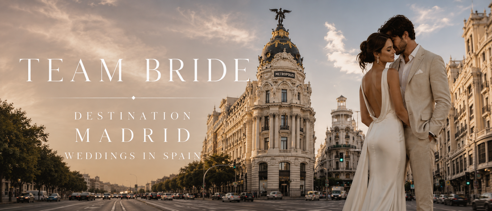 6b990604-fd1b-458d-b974-0b589a8dc6a2-1 Edificio emblemático en Madrid, ideal para sesiones de fotos de bodas en un entorno urbano.