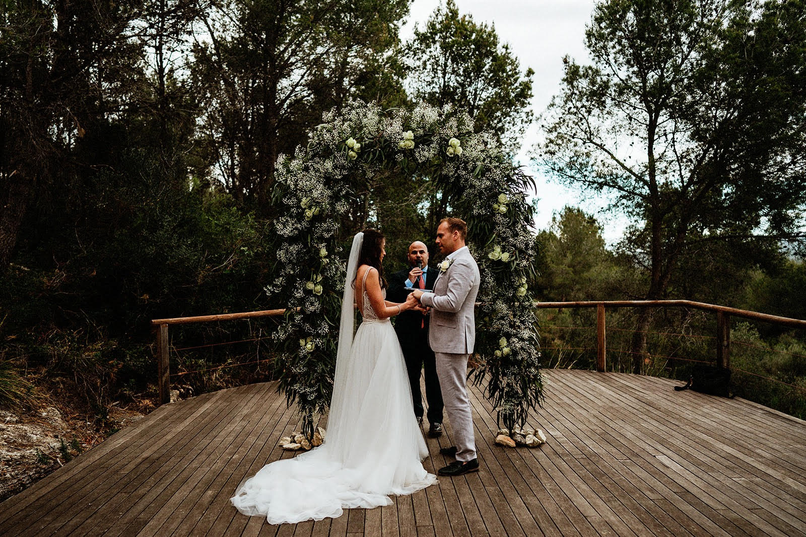 José Levy José MCCelebrant Officiant 23 Ceremonies Barcelona Gerona Girona Catalonia Spain Weddings José Levy José MCCelebrant Officiant 23 Ceremonies Barcelona Gerona Girona Catalonia Spain Weddings