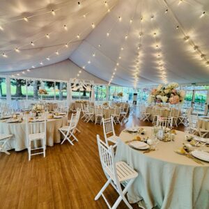 Eventos y Sentimientos Wedding Planner y Oficiante de ceremonias