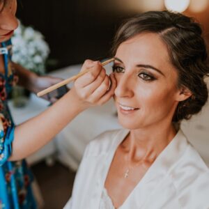 Mari Carmen Arenas Belleza