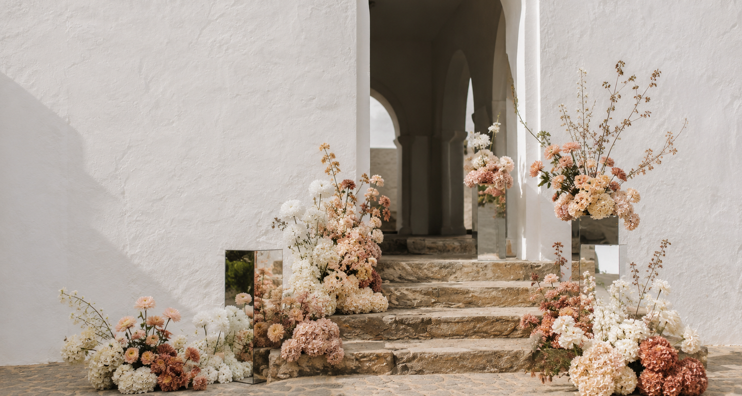 team-bride-flores-mediterraneo-1500x900 team-bride-flores-mediterraneo-1500x900