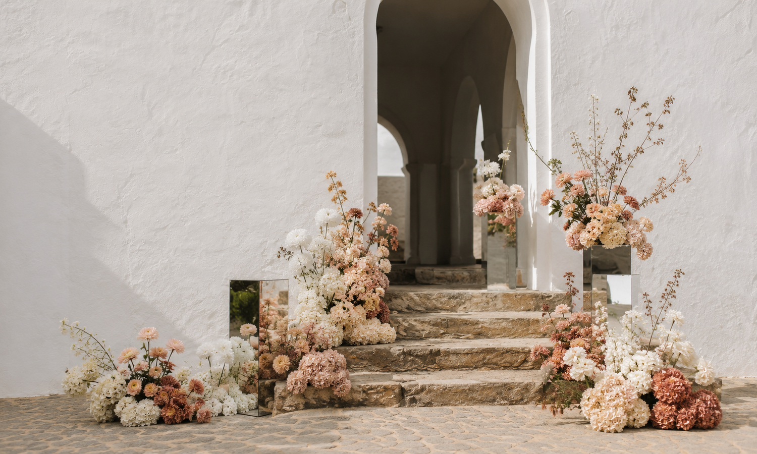 team-bride-flores-mediterraneo-1500x900 team-bride-flores-mediterraneo-1500x900