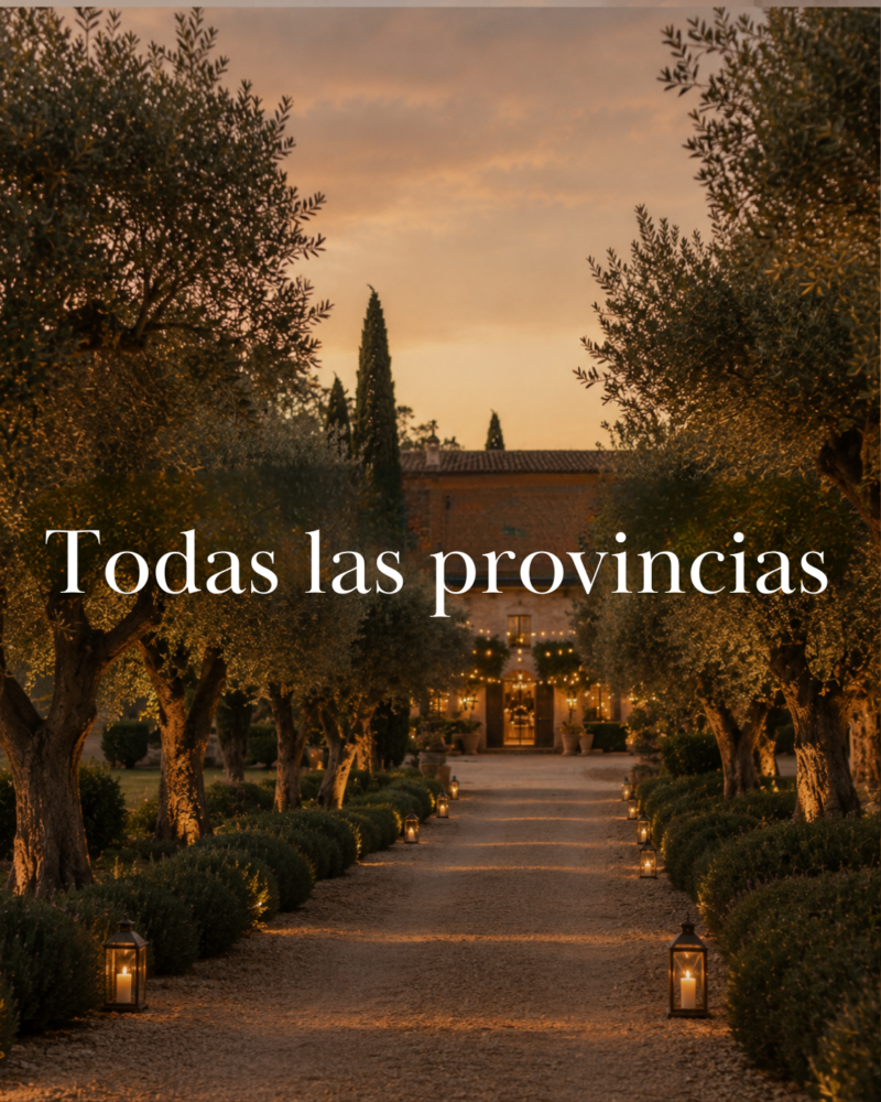 todoslasprovicias todoslasprovicias