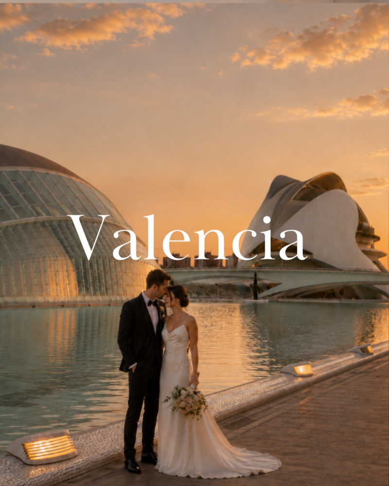 valencia valencia