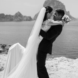 Loov Wedding Film