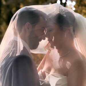Lala Wedding | Wedding Content Creator