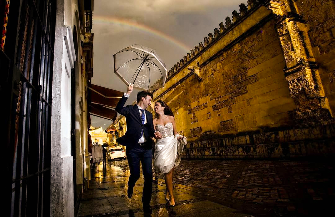 fotos de boda artísticas en Mezquita de Cordoba fotos de boda artísticas en Mezquita de Cordoba