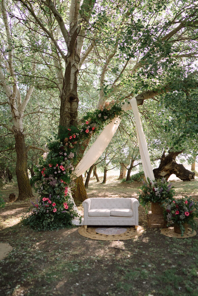 Blanco Roto Eventos
