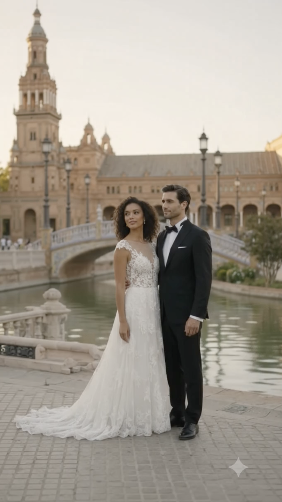 Proveedores de boda en todas las provincias